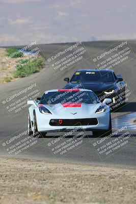 media/Jun-04-2023-Hooked on Driving NorCal (Sun) [[862be4b518]]/Group C/Phil Hill/
